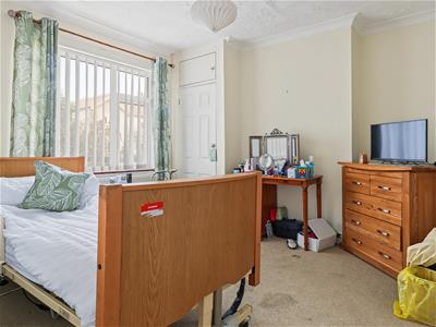 Picture 7